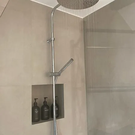 Stilvolles Im Herzen Bambergs 밤베르크