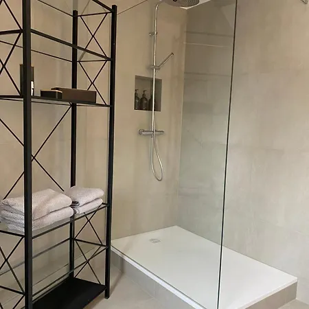 Stilvolles Im Herzen Bambergs * 밤베르크